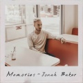 Jonah Baker - Memories (Acoustic Version)