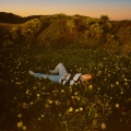 dkj - i don't wanna wake up