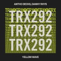Antho Decks、Danny Rhys - Yellow Wave