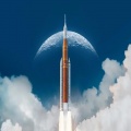 Bedlam - Bound for Outer Space