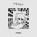 重音テト - Lie-Like-Life