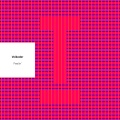 Volkoder - Feelin'