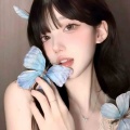 展宇 - 生来不让