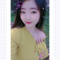 巧儿 - 为什么变了心
