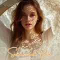 Aria Flux - Summers and Rain