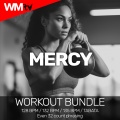Workout Music Tv - Mercy