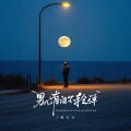 杜天宇 - 男儿有泪不轻弹