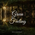 Musica Suave Relajante、Ambiente Sagrado - Heart Noise