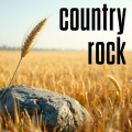 Gary LeVox - Life Is A Highway