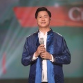 纪军军 - 谈不成恋爱交朋友