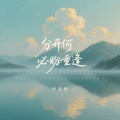 阿美呀 - 分开何必盼重逢