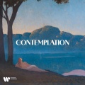 Maxence Cyrin - Horizon