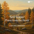 Leif Ove Andsnes - II. Adagio sostenuto
