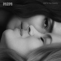 M2M - The Day You Went Away