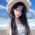 展宇 - 我有一个腐烂的梦