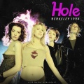 Hole - Miss World/We Three Kings