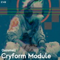 cv2 - CRYFORM MODULE