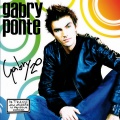 Gabry Ponte - Don Giovanni
