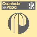 Reel People、Angela Johnson、Osunlade - In The Sun