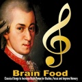 Luigi Boccherini - Menuet from String Quintet No. 5 in E Major, Op. 13
