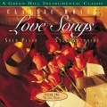 Stan Whitmire - Somewhere In Time (Simple Pleasures Album Version)