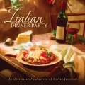 jack jezzro - The Godfather Waltz/Speak Softly