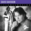 David Davidson - A Time For Us
