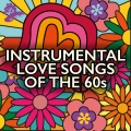 Sam Levine - Love Me Do