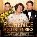 Alexandre Desplat - Sing Madame Florence