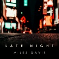 miles davis sextet - Enigma
