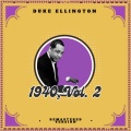 Duke Ellington - Sophisticated Lady
