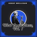 Gerry Mulligan - Lullaby of the Leaves
