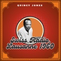 Quincy Jones - I Remember Clifford