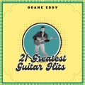 Duane Eddy - Cannonball