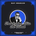 Ray Charles - Mississippi Mud
