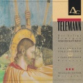 wolfgang schäfer、Freiburger Vokalensemble、L'Arpa Festante - Das selge Erwägen des bittern Leidens und Sterbens Jesu Christ (Passionsoratorium in 9 Betrachtungen) : L. Erscheine mir zum Schilde