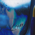 Lynn琳琳 - 我爱