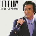 Little Tony - Lucille