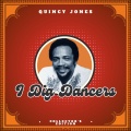 Quincy Jones - Pleasingly Plump