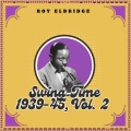 roy eldridge - The Gasser