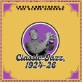 Louis Armstrong、The Blues Singers - Lonesome Lovesick Blues
