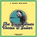 T-bone walker - I'll Always Be in Love with You