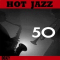 Sonny Rollins - This Love of Mine