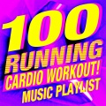 Workout Music - Fast Car