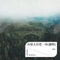 沐凡 - 有缘无份爱一场 (Live)