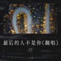 沐凡 - 最后的人不是你 (Live)
