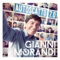 gianni morandi - Scende la pioggia