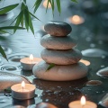 Relaxation Meditation Songs Divine、Healing Zen Meditation - Joyful Alignment