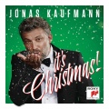 Jonas Kaufmann、Mozarteumorchester Salzburg、Bachchor Salzburg、Alois Glaßner - Macht hoch die Tür