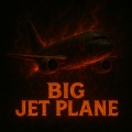 Bern - Big Jet Plane